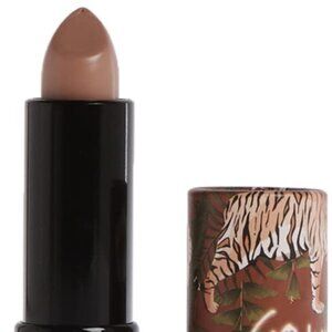 Almay Lip Vibe Matte Go Wild (120)